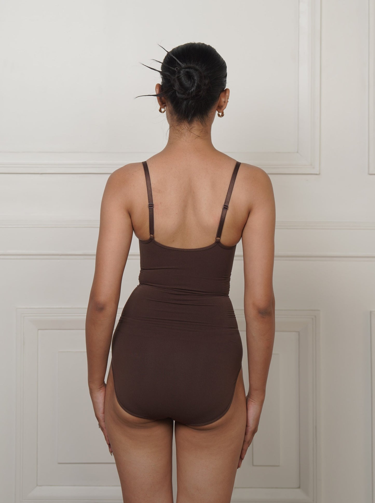 Everyday Sculpt bodysuit